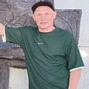 Знакомства: Александр, 41 год, Чусовой