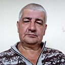 Знакомства: Александр, 61 год, Москва