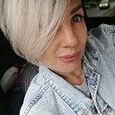 Знакомства: Ольга, 42 года, Бобруйск