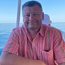 Знакомства: Олег, 57 лет, Октябрьский (Архангельская Облас