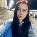 Знакомства: Алёнка, 37 лет, Кашира