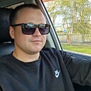 Знакомства: Иван, 38 лет, Новосибирск