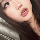 Знакомства: Мила, 19 лет, Актюбинск