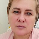 Знакомства: Натали, 50 лет, Саки