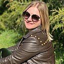 Знакомства: Алена, 39 лет, Средний