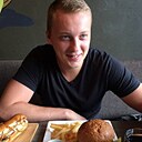 Знакомства: Андрей, 41 год, Бийск