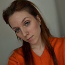 Знакомства: Светлана, 49 лет, Биробиджан