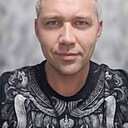 Знакомства: Алексей, 40 лет, Екатеринбург