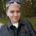Знакомства: Катюша, 34 года, Нягань