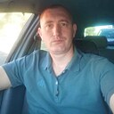 Знакомства: Александр, 38 лет, Оренбург