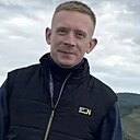 Знакомства: Павел, 33 года, Асино