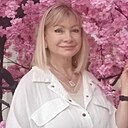 Знакомства: Лана, 55 лет, Сочи