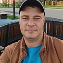Знакомства: Роман, 42 года, Ишим