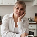Знакомства: Настя, 35 лет, Яшкино