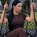 Знакомства: Виктория, 26 лет, Тоцкое Второе