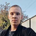 Знакомства: Иван, 25 лет, Петровск-Забайкальский