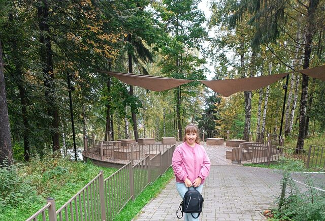 Фото - Tabor.ru