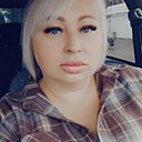 Знакомства: Лера, 43 года, Биробиджан