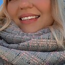 Знакомства: Марина, 30 лет, Избербаш