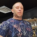 Знакомства: Артем, 36 лет, Нижний Новгород