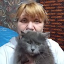 Знакомства: Alla, 60 лет, Рышканы