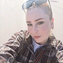 Знакомства: Ищу Мужа, 37 лет, Вязники
