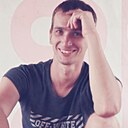 Знакомства: Дмитрий, 33 года, Урюпинск