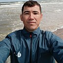 Знакомства: Шерзод, 34 года, Шяуляй