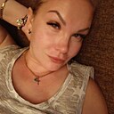 Знакомства: Натали, 40 лет, Макеевка