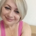 Знакомства: Алёна, 51 год, Ангарск