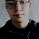 Знакомства: Nikita, 18 лет, Апшеронск
