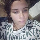 Знакомства: Дина, 18 лет, Волноваха