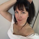 Знакомства: Вероника, 46 лет, Москва
