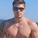 Знакомства: Алекс, 40 лет, Нижний Новгород