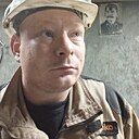 Знакомства: Алексей, 26 лет, Есиль