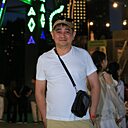 Знакомства: Бага, 37 лет, Астана