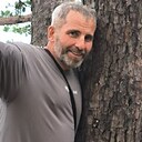 Знакомства: Пётр, 56 лет, Хабаровск