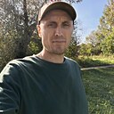 Знакомства: Алексей, 43 года, Саранск