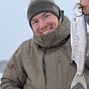 Знакомства: Дмитрий, 29 лет, Алейск