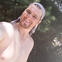 Знакомства: Dimka, 33 года, Цеховице-Дзедзице