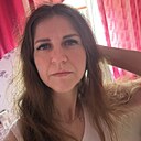 Знакомства: Ольга, 41 год, Югорск