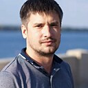 Знакомства: Артем, 37 лет, Уфа
