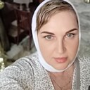 Знакомства: Елена, 55 лет, Возжаевка