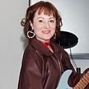 Знакомства: Надин, 46 лет, Кириши