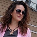 Знакомства: Masha, 39 лет, Капчагай