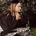 Знакомства: Анжела, 23 года, Копыль