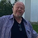 Знакомства: Владимир, 64 года, Тула