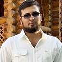 Знакомства: Огабек, 25 лет, Белокуриха