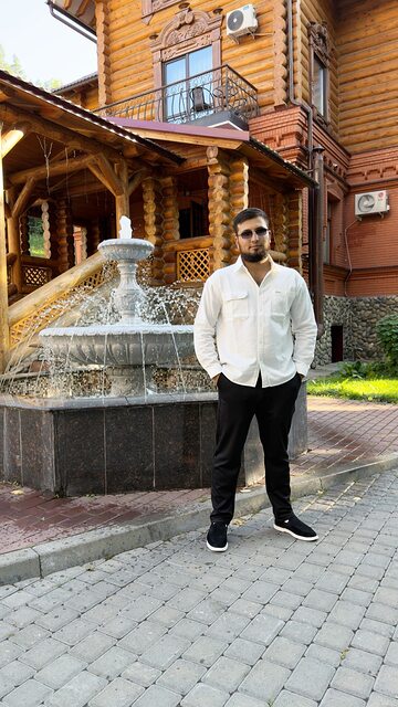 Фото - Tabor.ru