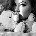 Знакомства: Екатерина, 31 год, Новомосковск